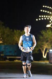 BIB: 43221
                            <button type="button" onclick="openModal(16503415)" class="btn btn-primary btn-sm float-right btn-popup" data-toggle="modal" data-target=".modal-high-quality">
                        <i class="fas fa-shopping-cart"></i> Add to Cart
                    </button>
                                            <button type="button" onclick="isThisMe(16503415, true)" class="btn btn-success btn-sm float-right btn-popup btn-isme hidden" data-toggle="tooltip" data-placement="bottom" title="นี่คือรูปของคุณใช่ไหม คลิกที่นี่เพื่อเอาเข้าอัลบั้ม">
                        <i class="fas fa-plus"></i> Add to album
                    </button>
                    <button type="button" onclick="isThisMe(16503415, false)" class="btn btn-warning btn-sm float-right btn-popup btn-isnotme hidden">
                        <i class="fas fa-ban"></i> Remove from album
                    </button>